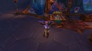 The WoW The War Within "Early Access" period was not a popular choice with many (Image via Blizzard Entertainment)